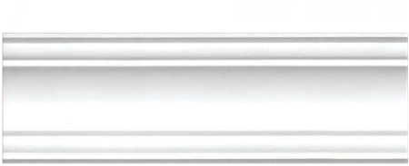 Gypsum Product by Gypexim Pvt Ltd